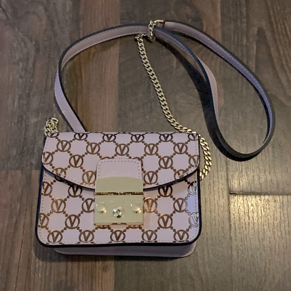 Valentino shoulder bag